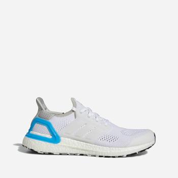 adidas Ultraboost 19.5 DNA GY8346