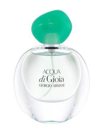 Parfémovaná voda Giorgio Armani - Acqua di Gioia , 30ml