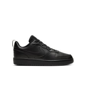 Nike Court Borough Low 2 38,5