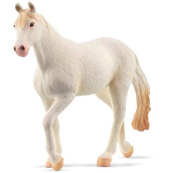 Schleich Klisna plemene Camarillo (4059433537863)