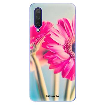 Odolné silikonové pouzdro iSaprio - Flowers 11 - Xiaomi Mi 9 Lite