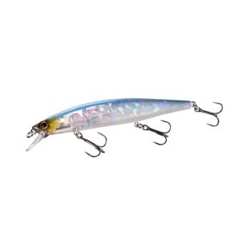 Shimano Wobler BT World Minnow Flash Boost 115mm 17g - Problue