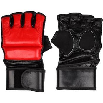 Zápasové rukavice MMA (SPTrdn031nad)