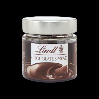 Lindt Krém z tmavé čokolády 200 g