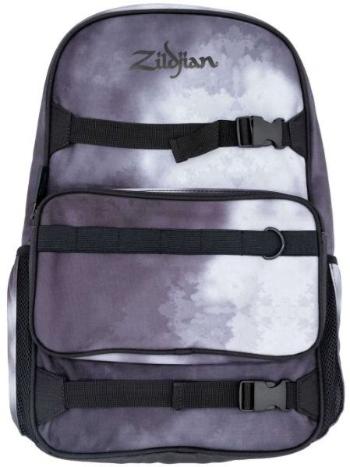 Zildjian Student Backpack Black Rain Cloud