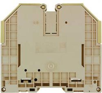 Weidmüller WDU 95N/120N BL, 1820560000, 5 ks