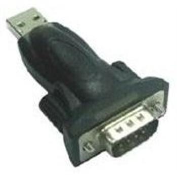 PremiumCord USB2.0 na RS485 adaptér (ku2-232d)