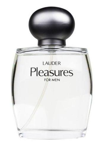 Kolínská voda Estée Lauder - Pleasures For Men 100 ml , 100ml