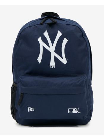New York Yankees Batoh New Era
