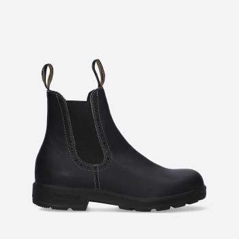 Dámské boty Blundstone 1448 BLACK