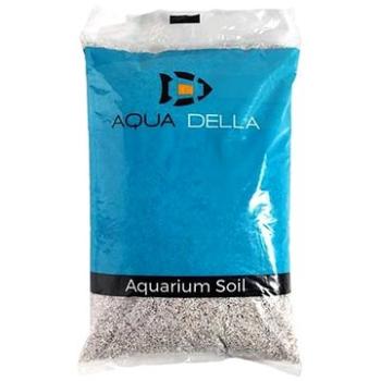 Ebi Aqua Della Aquarium Gravel calstone 2-3 mm 8 kg (4047059447659)