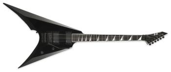 ESP E-II Arrow BLK