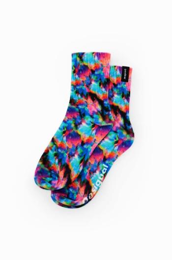 Ponožky Desigual dámské