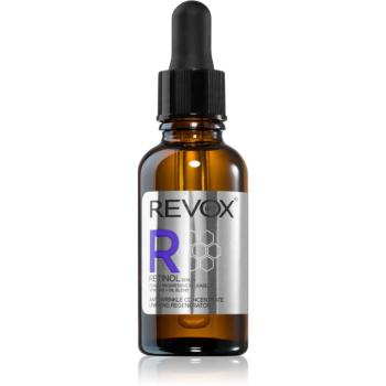 Revox B77 Retinol Serum protivráskové retinolové sérum 30 ml