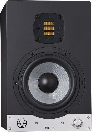 Eve Audio SC207 Aktivní studiový monitor