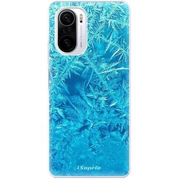 iSaprio Ice 01 pro Xiaomi Poco F3 (ice01-TPU3-PocoF3)