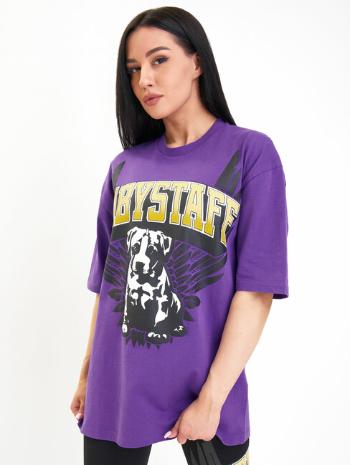 Babystaff Kioma Oversize T-Shirt - L