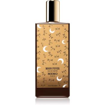 Memo Moon Fever parfémovaná voda unisex 75 ml