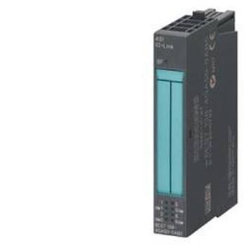 Elektronický modul pro PLC Siemens 6ES7138-4GA50-0AB0 28.8 V/DC