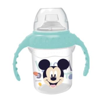 Thermobaby ® Hrnek na pití Mickey, 250 ml