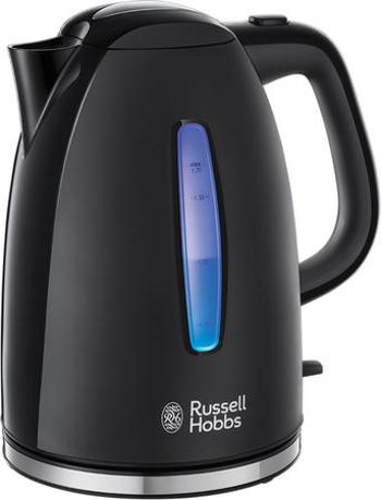 RUSSELL HOBBS 22591-70 VARNÁ KONVICE