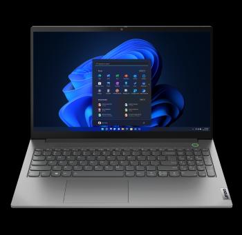 LENOVO NTB ThinkBook 15 G4 - Ryzen5 5625U, 15.6" FHD, 8GB, 512SSD, W11H