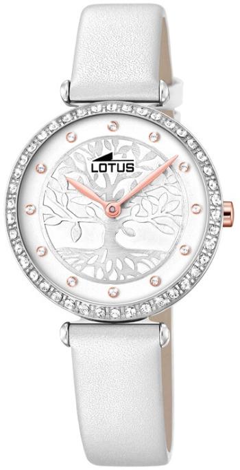 Lotus Style Bliss L18707/1