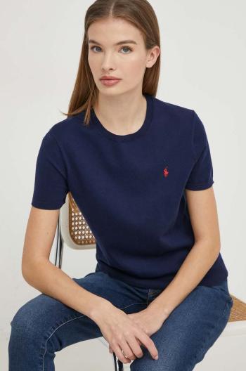 Tričko Polo Ralph Lauren 211891673