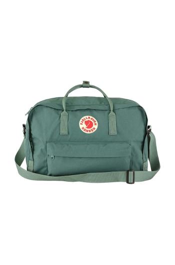 Batoh Fjallraven Kanken velký, hladký, F23802.664