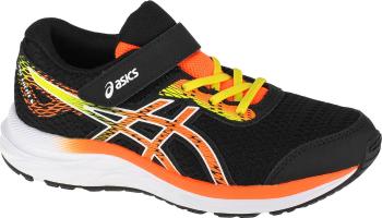 ASICS PRE EXCITE 6 PS 1014A094-003 Velikost: 27