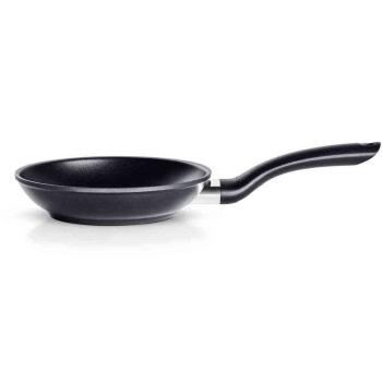 Pánev CENIT SNACK Fissler 18 cm 0,7 l