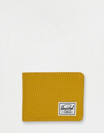 Herschel Supply Roy RFID Arrowwood