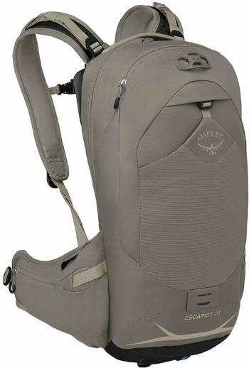 Osprey Escapist 20 Tan Concrete Batoh