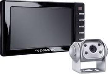 Couvací videosystém Dometic Group PerfectView RVS 555