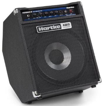 Hartke Kickback KB15