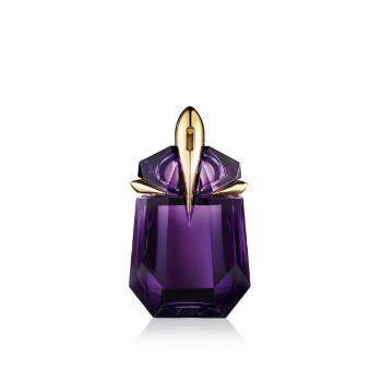 Mugler Alien  parfémová voda plnitelná 30 ml