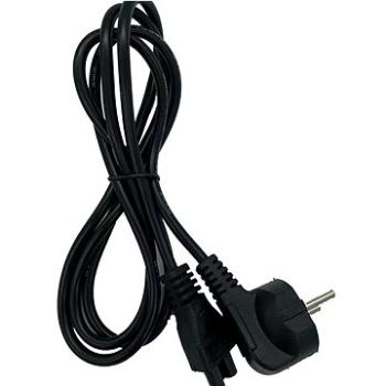 YM-PowerCable-M (7434005792715)