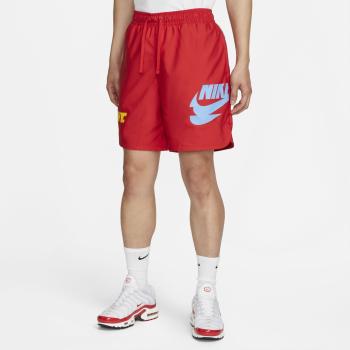 Nike Sportswear Sport Essentials+ S