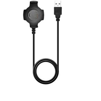 Tactical USB Nabíjecí kabel pro Amazfit Pace (8596311086106)