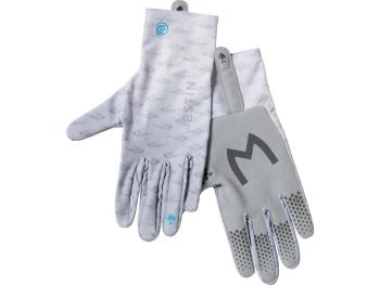 Westin Rukavice Solar Upf Glove Grey