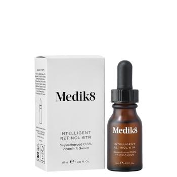 Medik8 Intelligent Retinol 6TR 15 ml