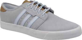 ADIDAS SEELEY DB3144 Velikost: 42 2/3