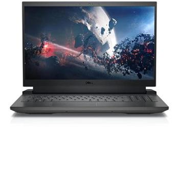 Dell G15 Gaming (5521) Special Edition (N-G5521-N2-716K)