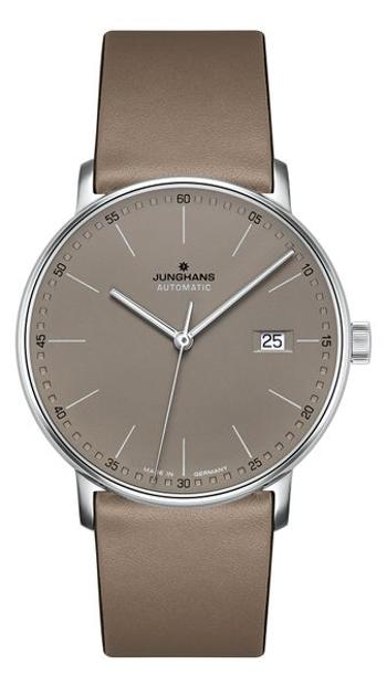 Junghans Form A 27/4832.00