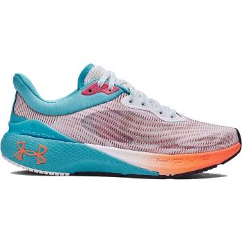 Under Armour HOVR MACHINA BREEZE W Dámská běžecká obuv, mix, velikost 38