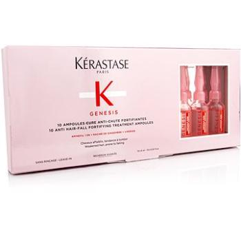 KÉRASTASE Genesis Serum 10 x 6 ml (3474636857999)