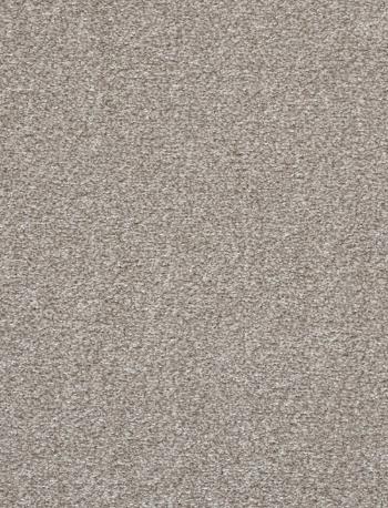 Associated Weavers koberce Metrážový koberec Fuego 36 -  bez obšití  Hnědá 4m