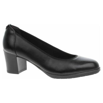 Dámské lodičky Tamaris 1-22416-43 black