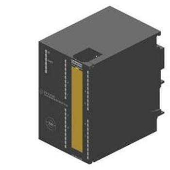 Digitální vstup pro PLC Siemens 6AG1326-1RF01-4AB0 24 V/DC