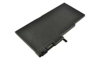 2-Power EliteBook 745 G2, 755 G2, 840, 850, Zbook 14 Baterie do Laptopu 11,1V 50WhKapacita: 4500mAh